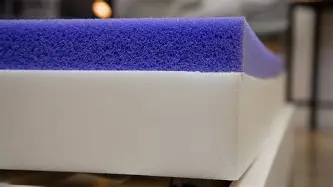 Don't Buy the Cooling Select Foam Until You Read This Full Analysis