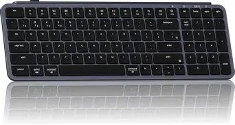 Don't Buy the Keychron B2 Pro Until You Read This Full Analysis