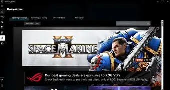 Don't Buy Until You Read This: Epomaker He75 Mag vs Asus Tuf Gaming K3 Gen Ii