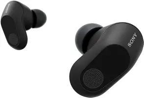 Inzone Buds Truly Wireless Review: Real User Experience After 3 Months