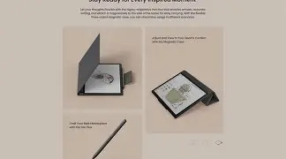 Is the Onyx Boox Note Air5 C Still Good in 2026? Long-Term Review