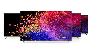 P Series Quantum X 2020 Review: Real User Experience After 3 Months
