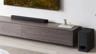 Which is Better Value? Nebula X1 vs Sony Bravia Theater Bar 6 Compared
