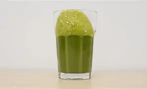 Why Everyone is Buying the Nutri Blender Pro With Auto Iq (Full Review)